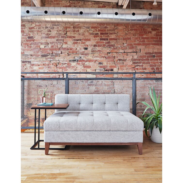 Gus modern deals atwood sofa